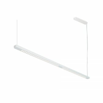 I-Tro D+B 2 lighting side hanglamp Trizo21