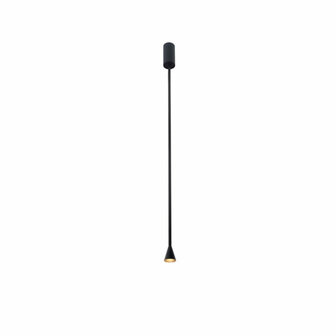 Austre - Solitaire RF D+B hanglamp Trizo21