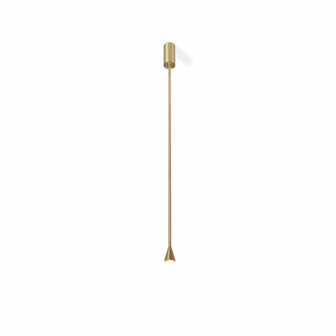 Austre - Solitaire RF D+B hanglamp Trizo21