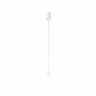 Austre - Solitaire RF D+B hanglamp Trizo21
