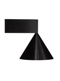 Apollo 14 wandlamp Pholc