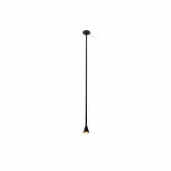 Austere - Solitaire RF  hanglamp Trizo21