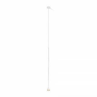 Austere - Solitaire RL  hanglamp Trizo21