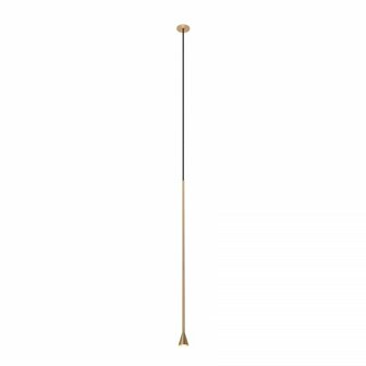 Austere - Solitaire RL  hanglamp Trizo21