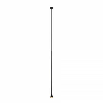 Austere - Solitaire RL  hanglamp Trizo21