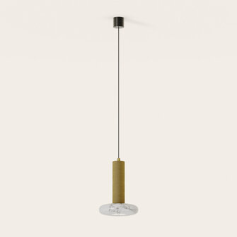 Hulo&nbsp;C1351 hanglamp Aromas 