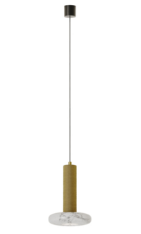 Hulo&nbsp;C1351 hanglamp Aromas 