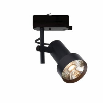 2Thirty 3 fase LED trackspot Trizo21