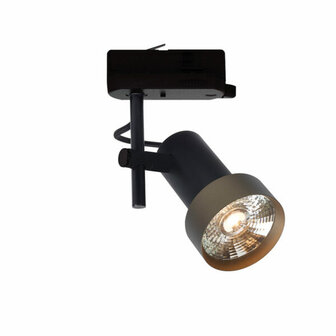 2Thirty 3 fase LED trackspot Trizo21