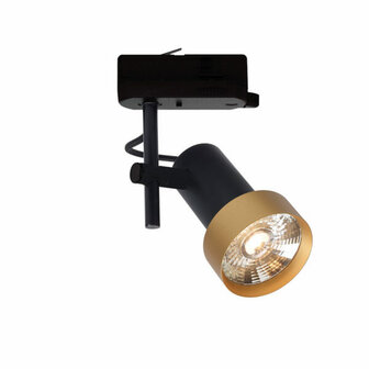2Thirty 3 fase LED trackspot Trizo21
