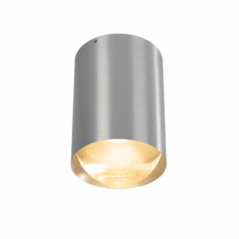 Bily 16 up Outdoor plafondlamp Trizo21