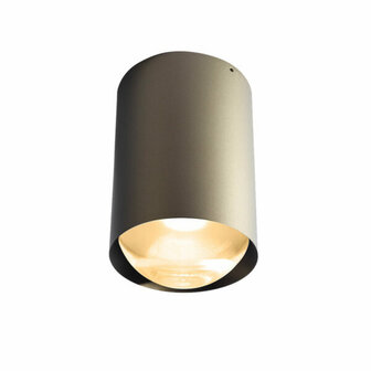 Bily 16 up Outdoor plafondlamp Trizo21