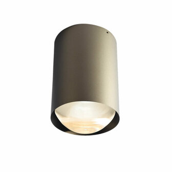 Bily 16 up Outdoor plafondlamp Trizo21