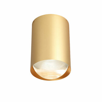 Bily 16 up Outdoor plafondlamp Trizo21