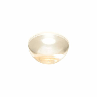 Bouly 16  Outdoor plafondlamp Trizo21
