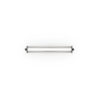 Ribelle 1.0 IP65 wandlamp Wever &amp; Ducre 