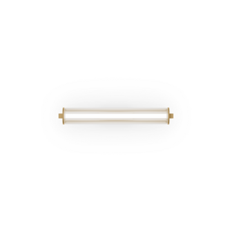 Ribelle 1.0 IP65 wandlamp Wever &amp; Ducre 