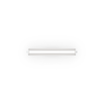 Ribelle 1.0 IP65 wandlamp Wever &amp; Ducre 