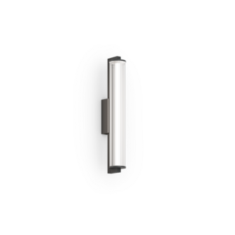 Ribelle 1.0 IP65 outdoor wandlamp Wever &amp; Ducre 