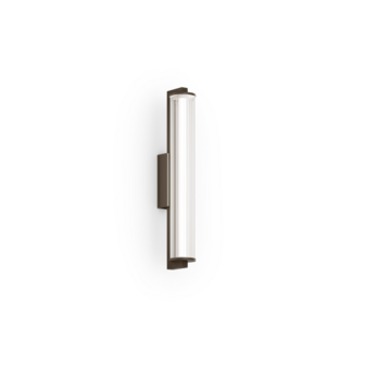 Ribelle 1.0 IP65 outdoor wandlamp Wever &amp; Ducre 