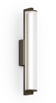 Ribelle 1.0 IP65 outdoor wandlamp Wever &amp; Ducre 
