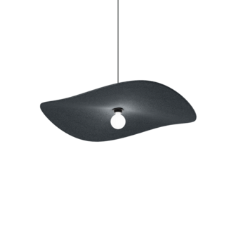 Wave soft 3.0 hanglamp Wever &amp; Ducre 