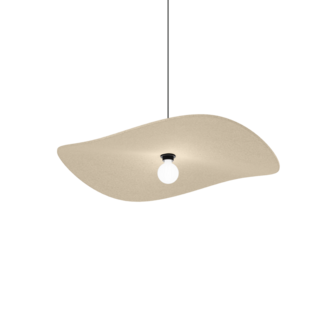 Wave soft 3.0 hanglamp Wever &amp; Ducre 