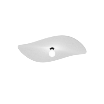 Wave soft 3.0 hanglamp Wever &amp; Ducre 