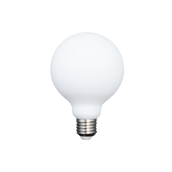 Wave soft 3.0 hanglamp Wever &amp; Ducre 