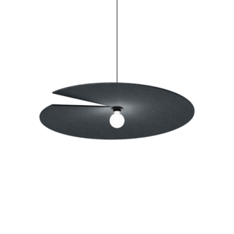 Spirra soft 3.0 hanglamp Wever &amp; Ducre 