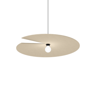 Spirra soft 3.0 hanglamp Wever &amp; Ducre 