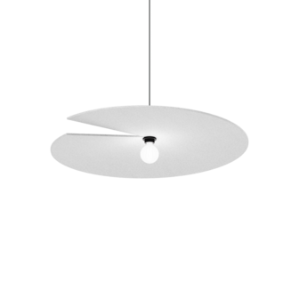 Spirra soft 3.0 hanglamp Wever &amp; Ducre 