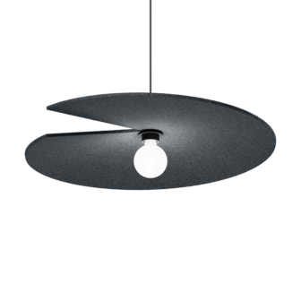 Spirra soft 1.0 hanglamp Wever &amp; Ducre 