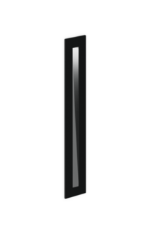 Stripe slim 1.4 wandlamp Wever &amp; Ducre 