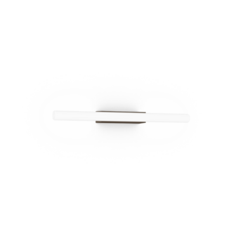 Larra opal 1.0 wandlamp Wever &amp; Ducre 