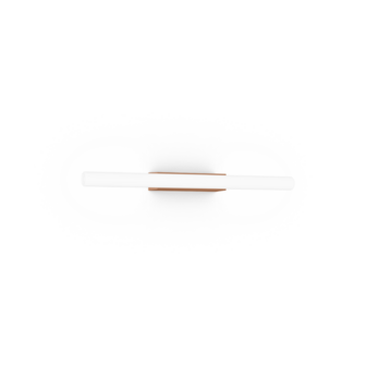 Larra opal 1.0 wandlamp Wever &amp; Ducre 
