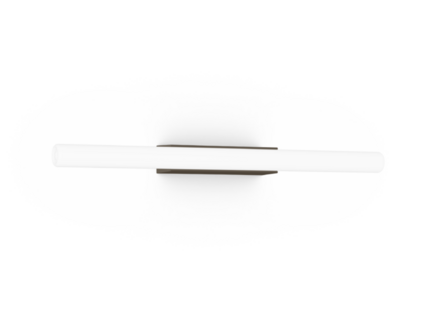 Larra opal 1.0 wandlamp Wever &amp; Ducre 