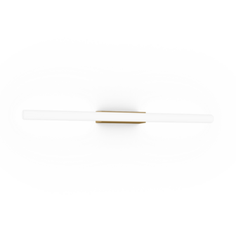 Larra opal 2.0 wandlamp Wever &amp; Ducre 