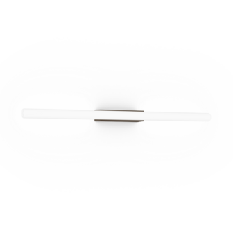 Larra opal 2.0 wandlamp Wever &amp; Ducre 