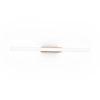 Larra opal 2.0 wandlamp Wever &amp; Ducre 