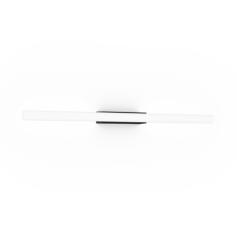 Larra opal 2.0 wandlamp Wever &amp; Ducre 