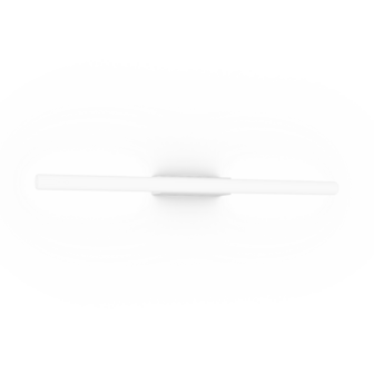 Larra opal 2.0 wandlamp Wever &amp; Ducre 