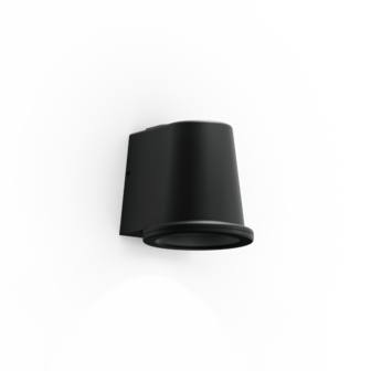 Clasco 1.0 IP65 outdoor wandlamp Wever &amp; Ducre 