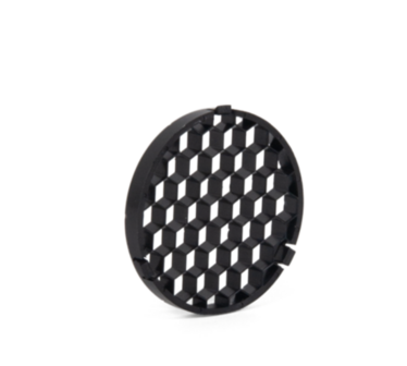 Ceno surface 1.0 led opbouwspot Wever &amp; Ducre 