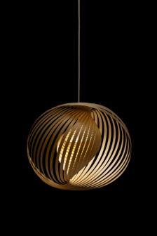 Adilo 8200 hanglamp Secto Design