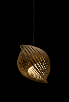 Adilo 8200 hanglamp Secto Design