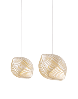 Adilo 8200 hanglamp Secto Design