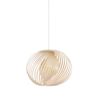 Adilo 8200 hanglamp Secto Design