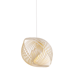Adilo 8200 hanglamp Secto Design
