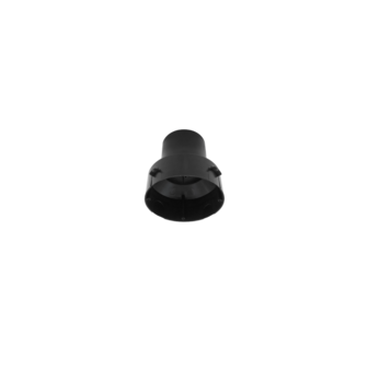 Blink trim 2.0 outdoor recessed vloerspot Wever &amp; Ducre 